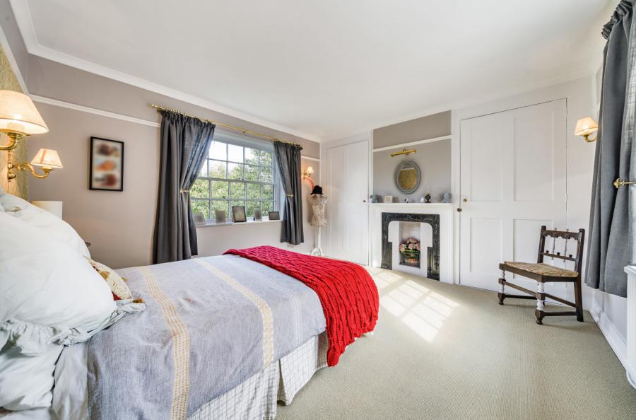 Borden Lane, Borden, Sittingbourne, Kent, ME9, 5183, image-15 - Quealy & Co