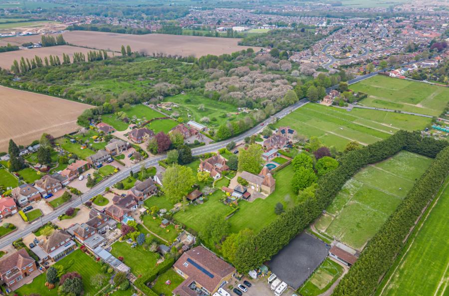 Borden Lane, Borden, Sittingbourne, Kent, ME9, 5183, image-54 - Quealy & Co