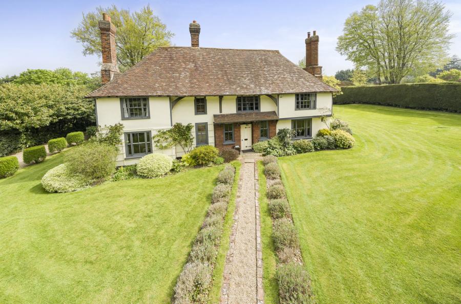 Borden Lane, Borden, Sittingbourne, Kent, ME9, 5183, image-44 - Quealy & Co