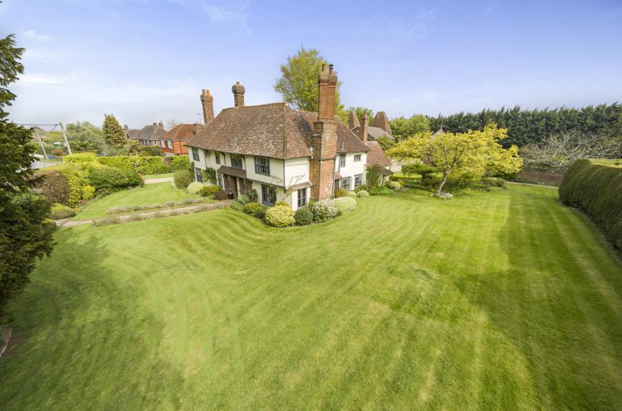 Borden Lane, Borden, Sittingbourne, Kent, ME9, 5183, image-63 - Quealy & Co
