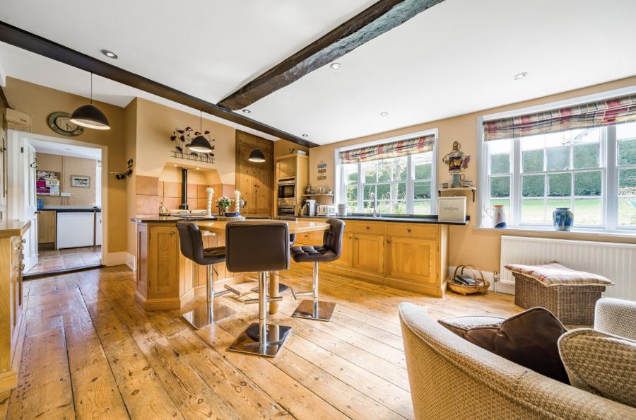 Borden Lane, Borden, Sittingbourne, Kent, ME9, 5183, image-12 - Quealy & Co