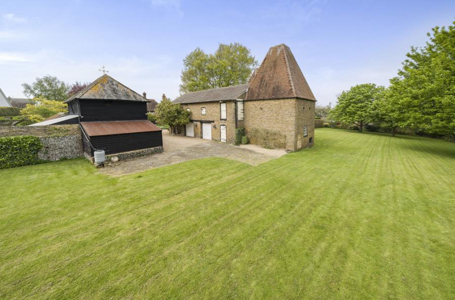 Borden Lane, Borden, Sittingbourne, Kent, ME9, 5183, image-33 - Quealy & Co
