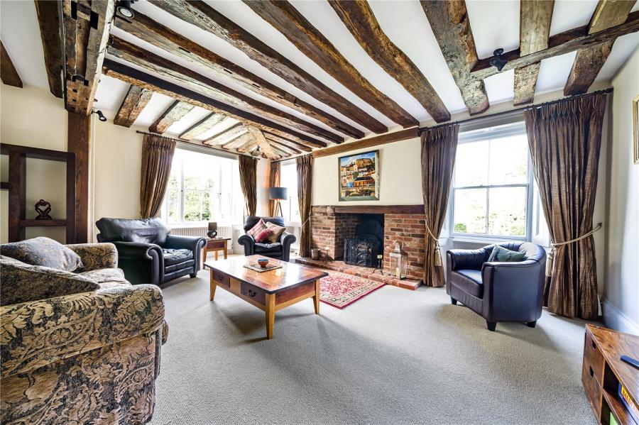 Borden Lane, Borden, Sittingbourne, Kent, ME9, 5183, image-6 - Quealy & Co