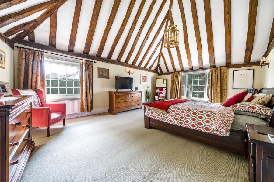 Borden Lane, Borden, Sittingbourne, Kent, ME9, 5183, image-13 - Quealy & Co