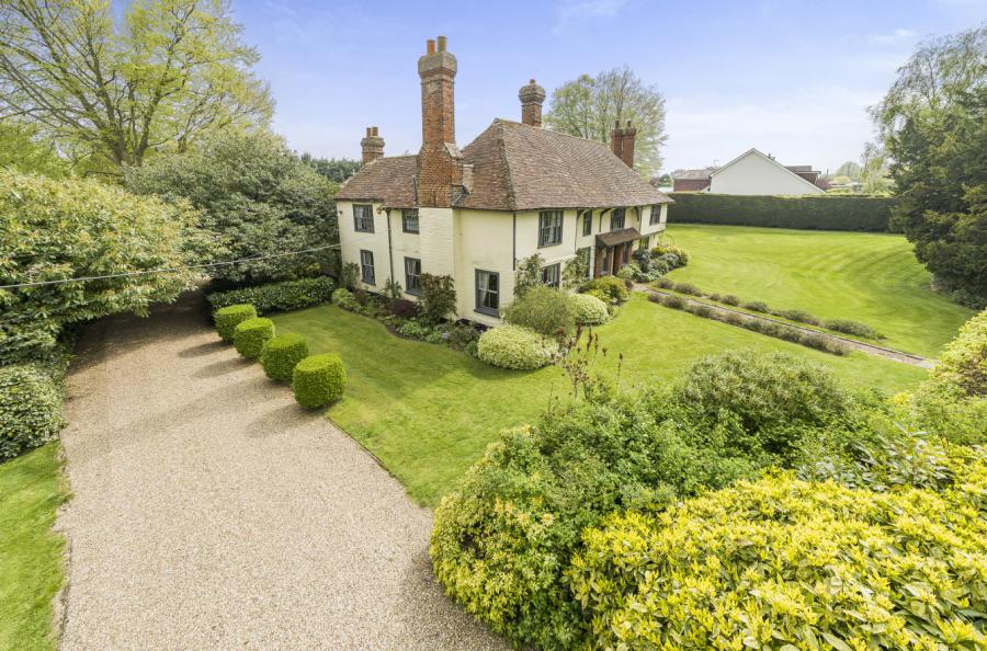 Borden Lane, Borden, Sittingbourne, Kent, ME9, 5183, image-48 - Quealy & Co