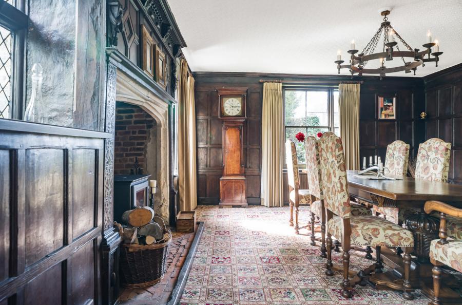 Borden Lane, Borden, Sittingbourne, Kent, ME9, 5183, image-24 - Quealy & Co