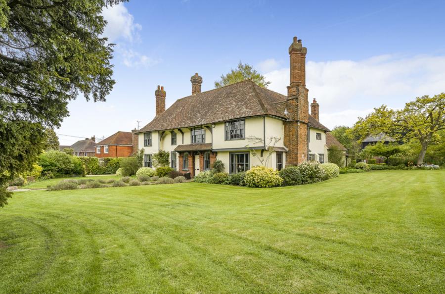 Borden Lane, Borden, Sittingbourne, Kent, ME9, 5183, image-1 - Quealy & Co
