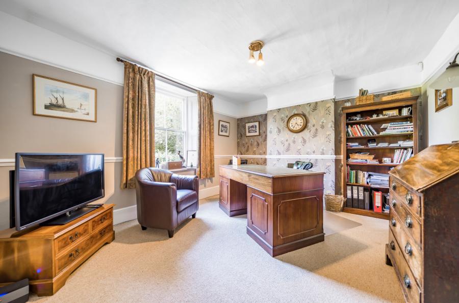 Borden Lane, Borden, Sittingbourne, Kent, ME9, 5183, image-10 - Quealy & Co