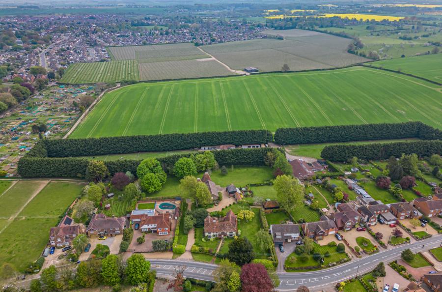 Borden Lane, Borden, Sittingbourne, Kent, ME9, 5183, image-60 - Quealy & Co