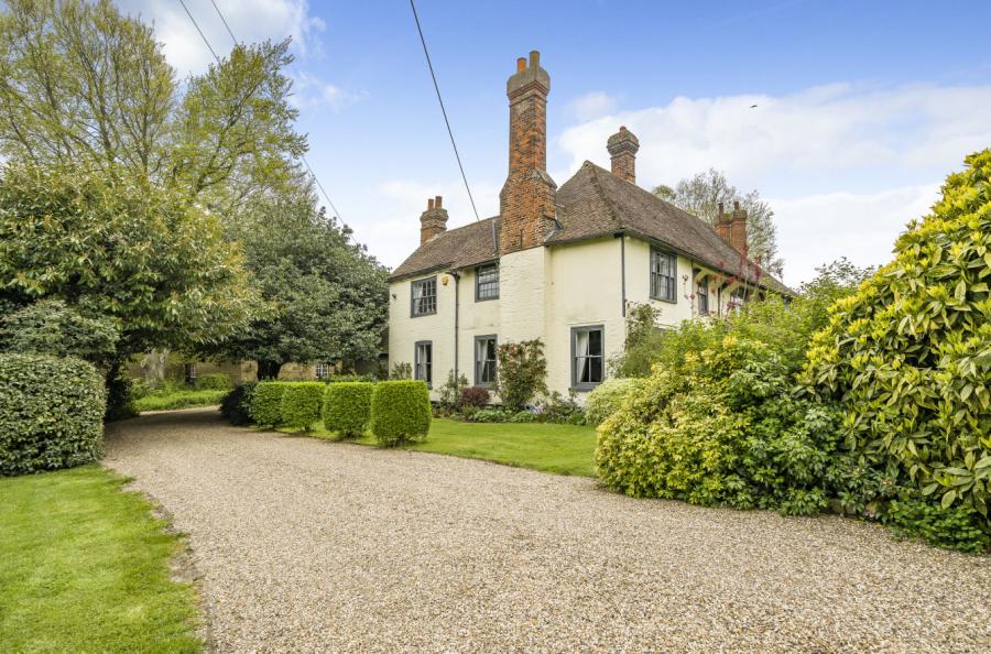 Borden Lane, Borden, Sittingbourne, Kent, ME9, 5183, image-42 - Quealy & Co