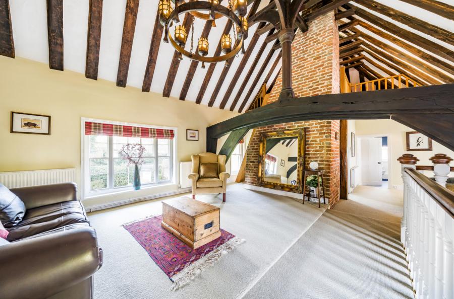 Borden Lane, Borden, Sittingbourne, Kent, ME9, 5183, image-11 - Quealy & Co