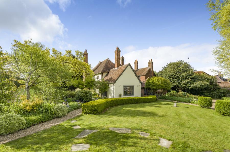 Borden Lane, Borden, Sittingbourne, Kent, ME9, 5183, image-29 - Quealy & Co