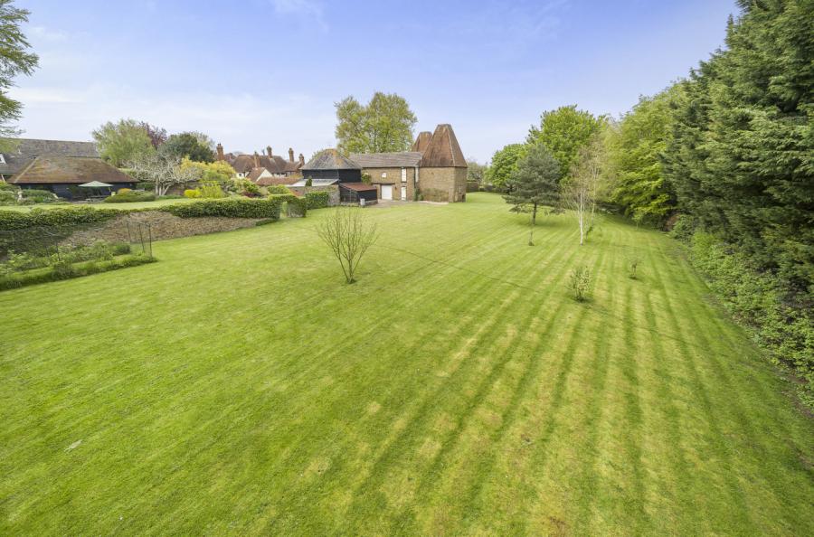 Borden Lane, Borden, Sittingbourne, Kent, ME9, 5183, image-52 - Quealy & Co