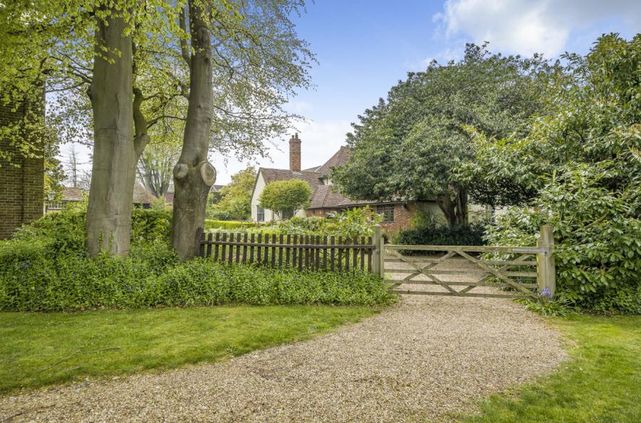 Borden Lane, Borden, Sittingbourne, Kent, ME9, 5183, image-43 - Quealy & Co