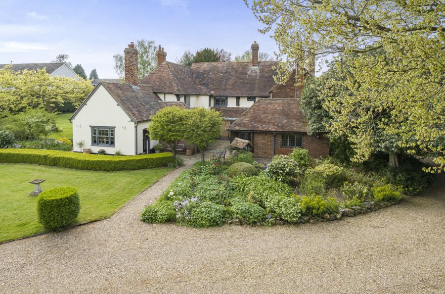Borden Lane, Borden, Sittingbourne, Kent, ME9, 5183, image-45 - Quealy & Co