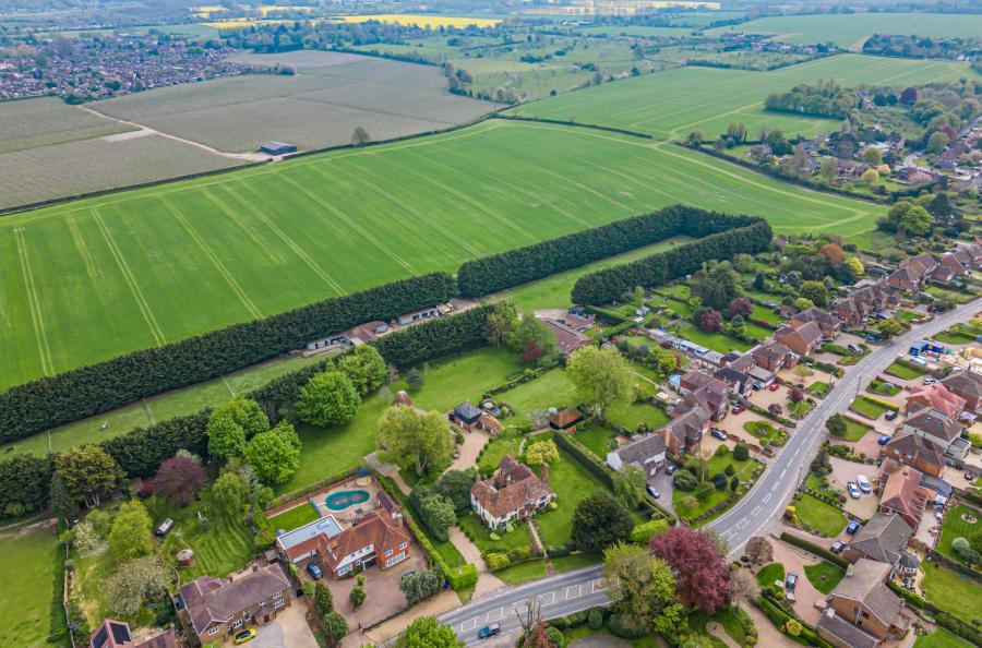 Borden Lane, Borden, Sittingbourne, Kent, ME9, 5183, image-62 - Quealy & Co