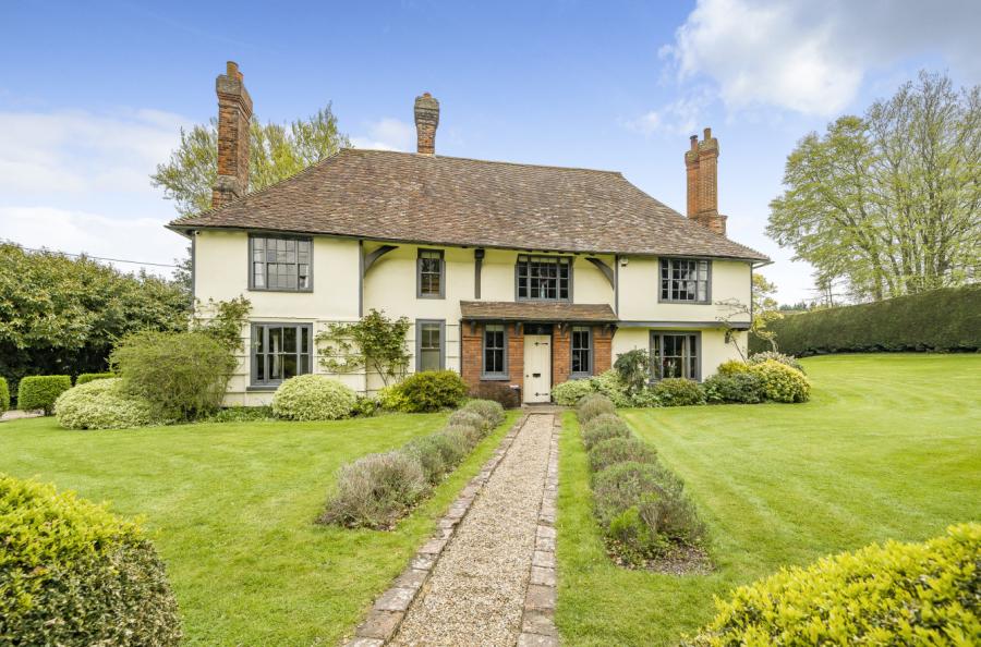 Borden Lane, Borden, Sittingbourne, Kent, ME9, 5183, image-5 - Quealy & Co