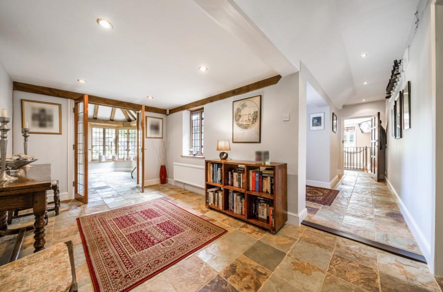 Borden Lane, Borden, Sittingbourne, Kent, ME9, 5183, image-22 - Quealy & Co