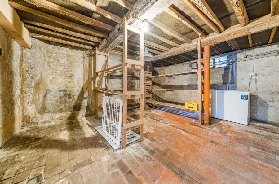 Borden Lane, Borden, Sittingbourne, Kent, ME9, 5183, image-28 - Quealy & Co