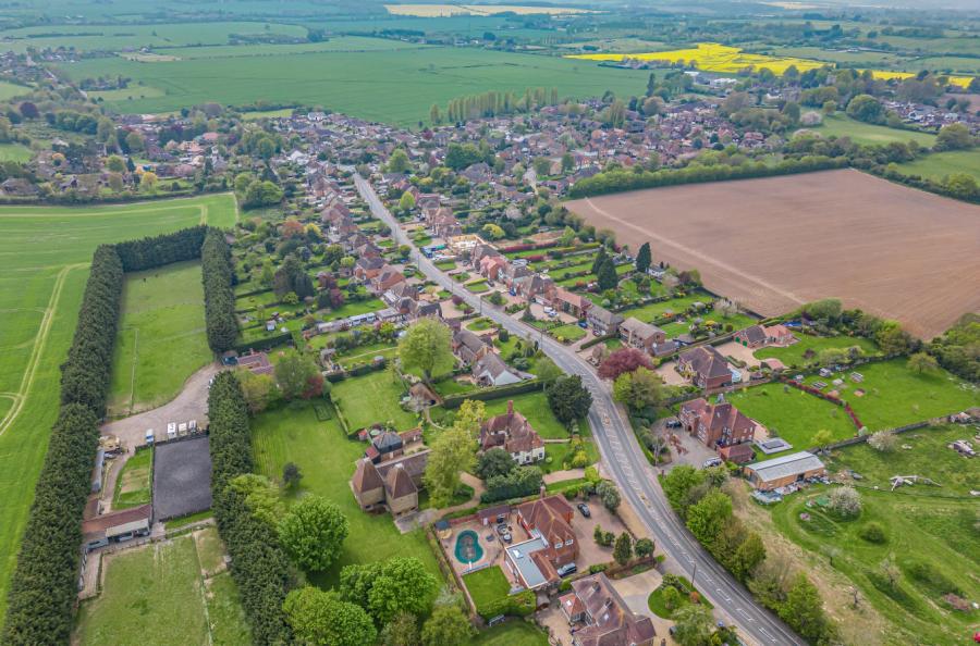 Borden Lane, Borden, Sittingbourne, Kent, ME9, 5183, image-59 - Quealy & Co