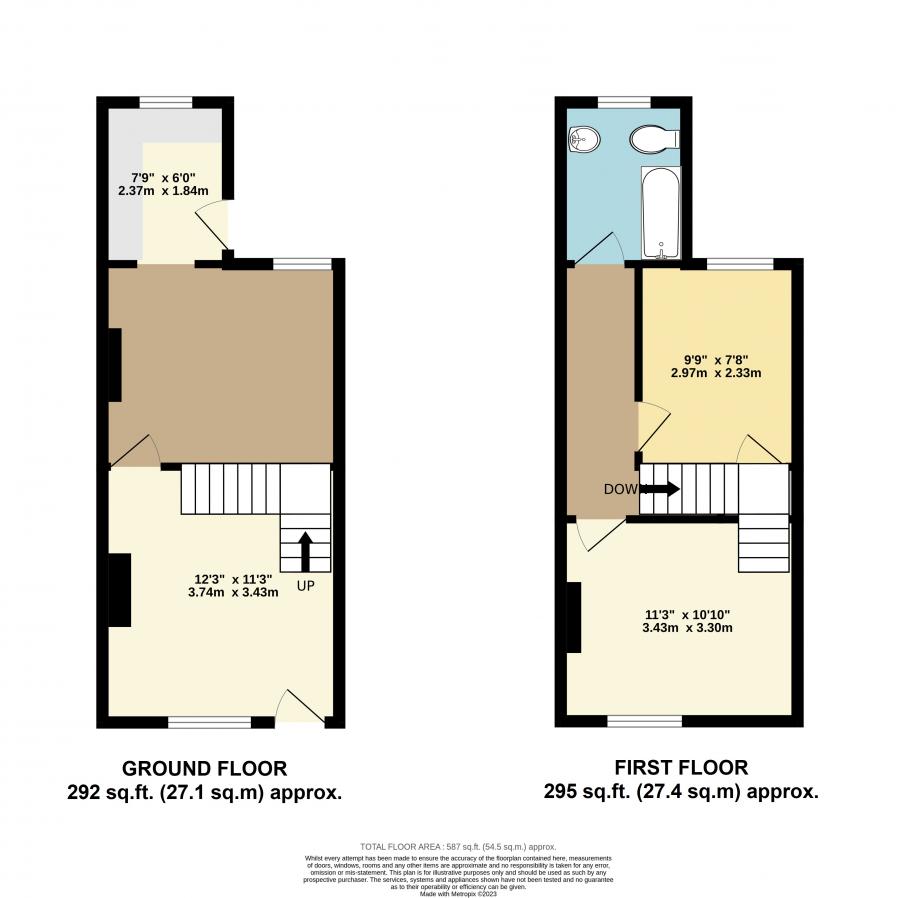 St. Patricks Row, Rodmersham Green, Rodmersham, Sittingbourne, ME9, 3447, image-1 - Quealy & Co
