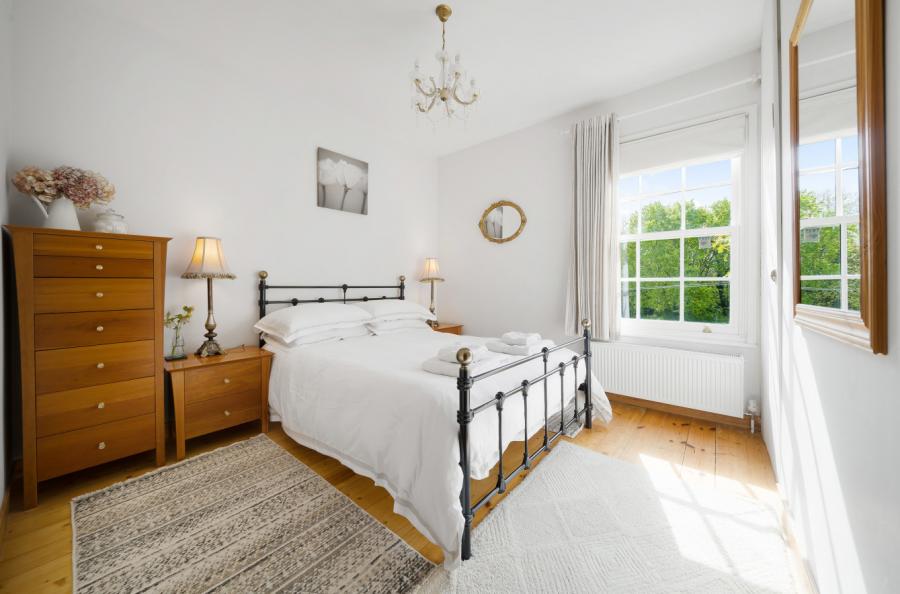 St. Patricks Row, Rodmersham Green, Rodmersham, Sittingbourne, ME9, 3447, image-6 - Quealy & Co
