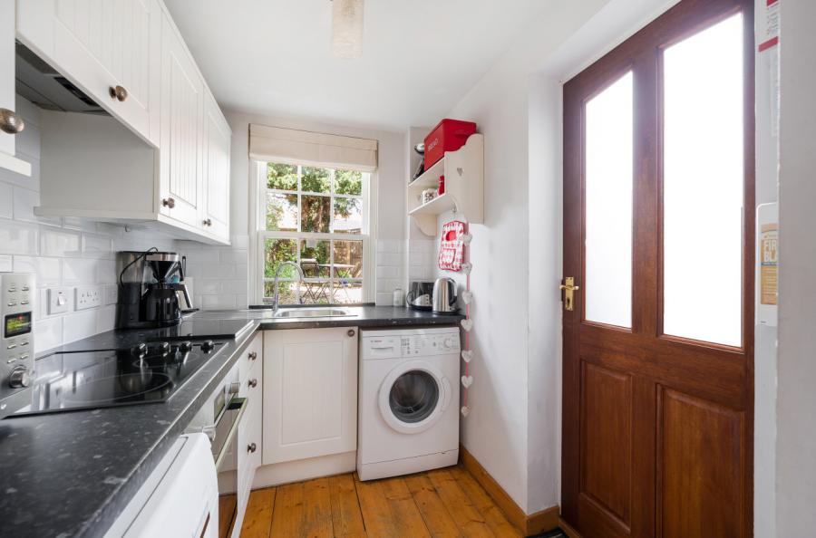 St. Patricks Row, Rodmersham Green, Rodmersham, Sittingbourne, ME9, 3447, image-9 - Quealy & Co