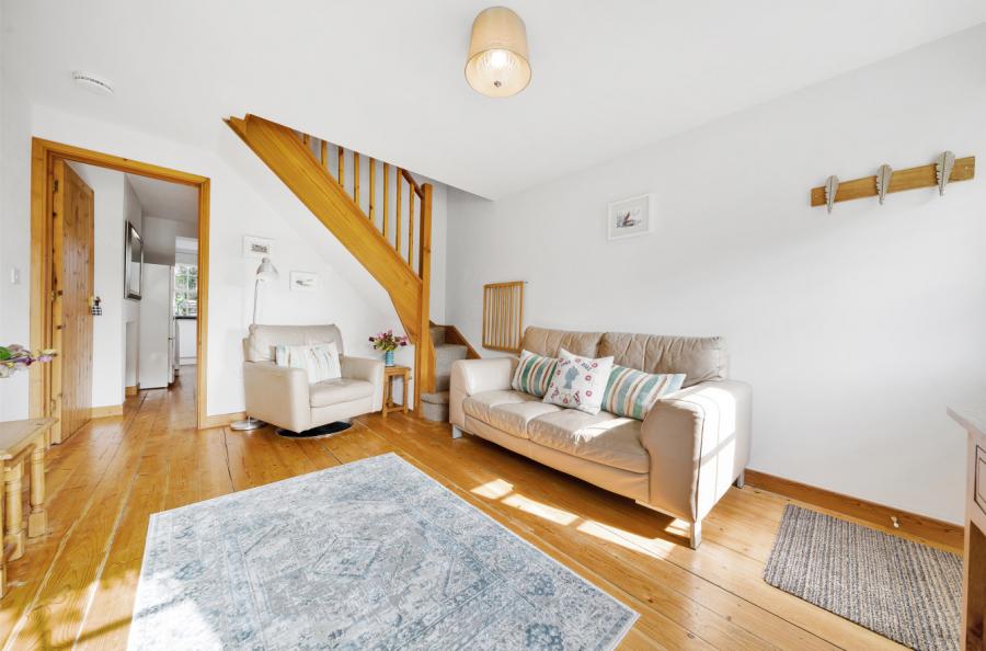 St. Patricks Row, Rodmersham Green, Rodmersham, Sittingbourne, ME9, 3447, image-10 - Quealy & Co