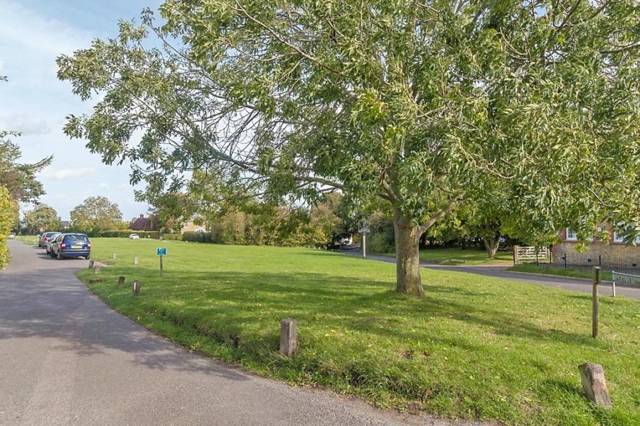 St. Patricks Row, Rodmersham Green, Rodmersham, Sittingbourne, ME9, 3447, image-33 - Quealy & Co