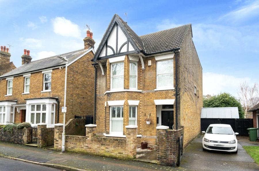 Albany Road, Sittingbourne, Kent, ME10, 5921, image-23 - Quealy & Co