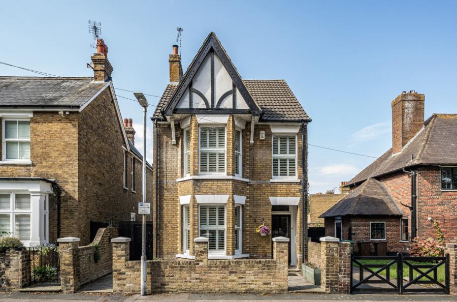 Albany Road, Sittingbourne, Kent, ME10, 5921, image-24 - Quealy & Co