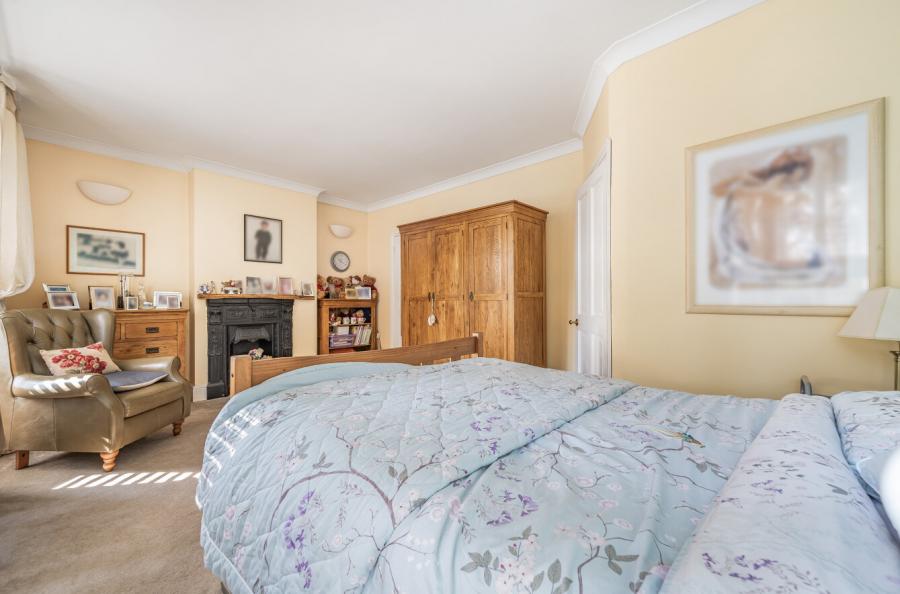 Albany Road, Sittingbourne, Kent, ME10, 5921, image-6 - Quealy & Co