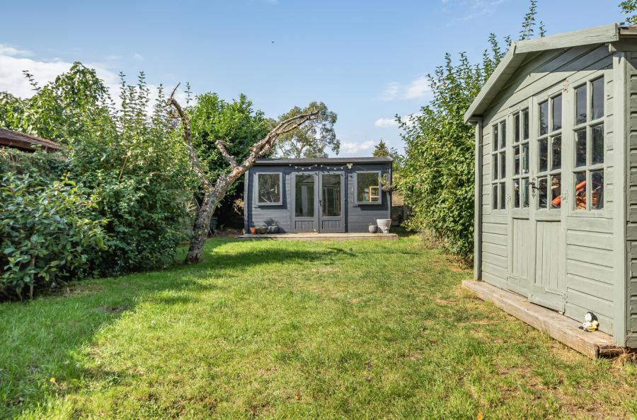 Albany Road, Sittingbourne, Kent, ME10, 5921, image-21 - Quealy & Co
