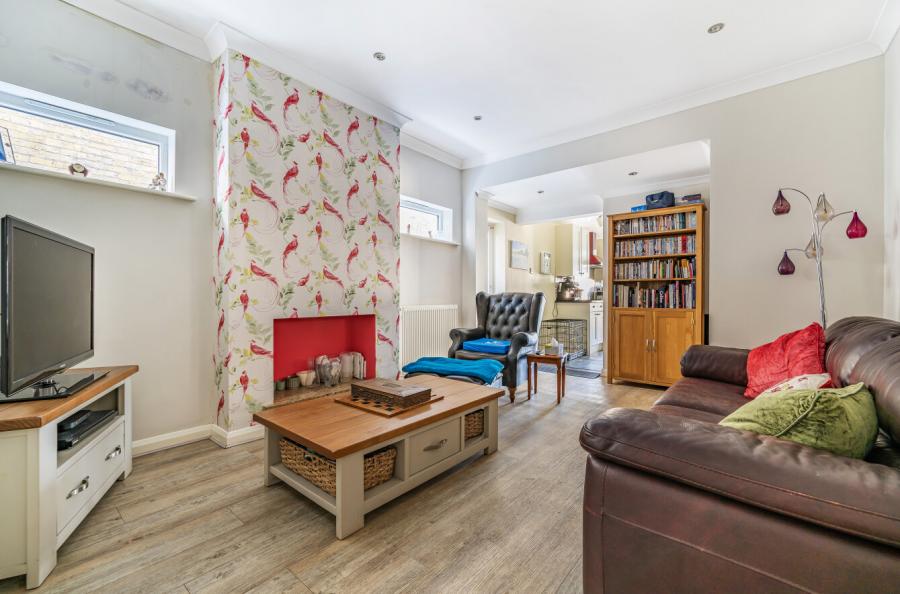 Albany Road, Sittingbourne, Kent, ME10, 5921, image-12 - Quealy & Co