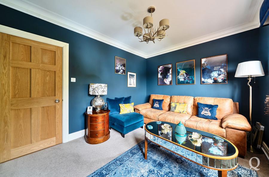 Minster Road, Minster On Sea, Sheerness, Kent, ME12, 7136, image-15 - Quealy & Co