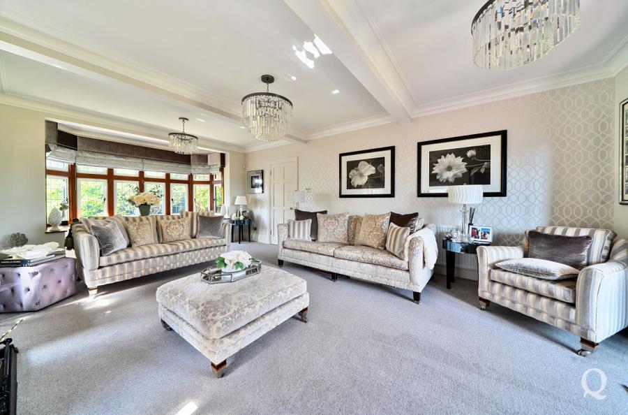 Minster Road, Minster On Sea, Sheerness, Kent, ME12, 7136, image-13 - Quealy & Co