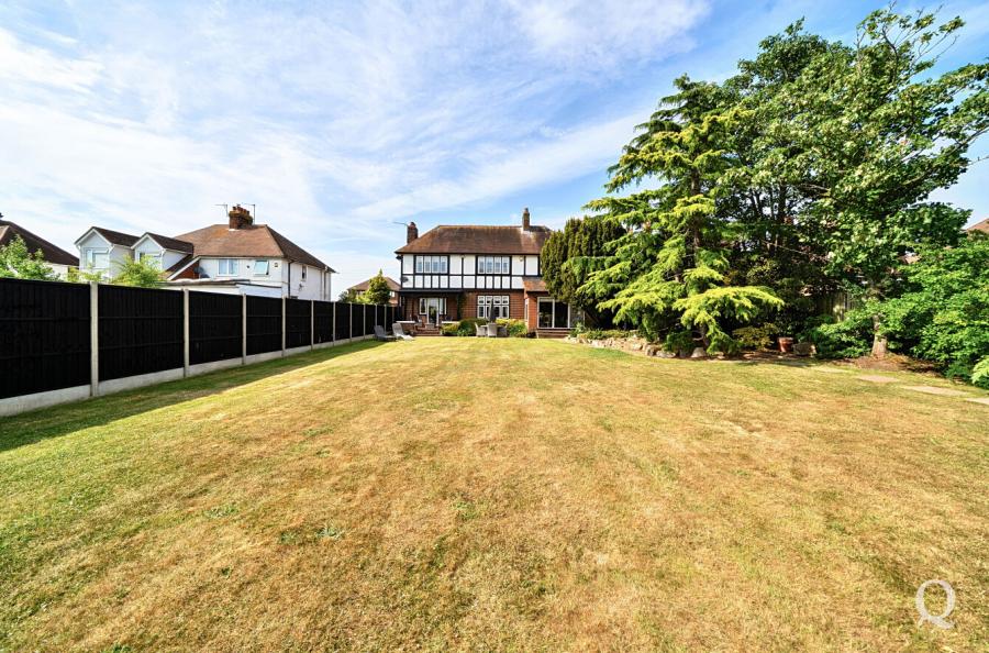 Minster Road, Minster On Sea, Sheerness, Kent, ME12, 7136, image-5 - Quealy & Co