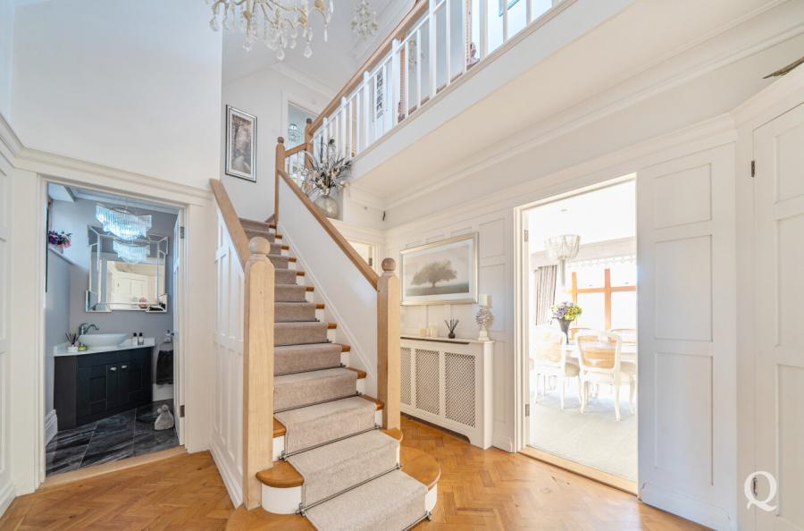 Minster Road, Minster On Sea, Sheerness, Kent, ME12, 7136, image-12 - Quealy & Co