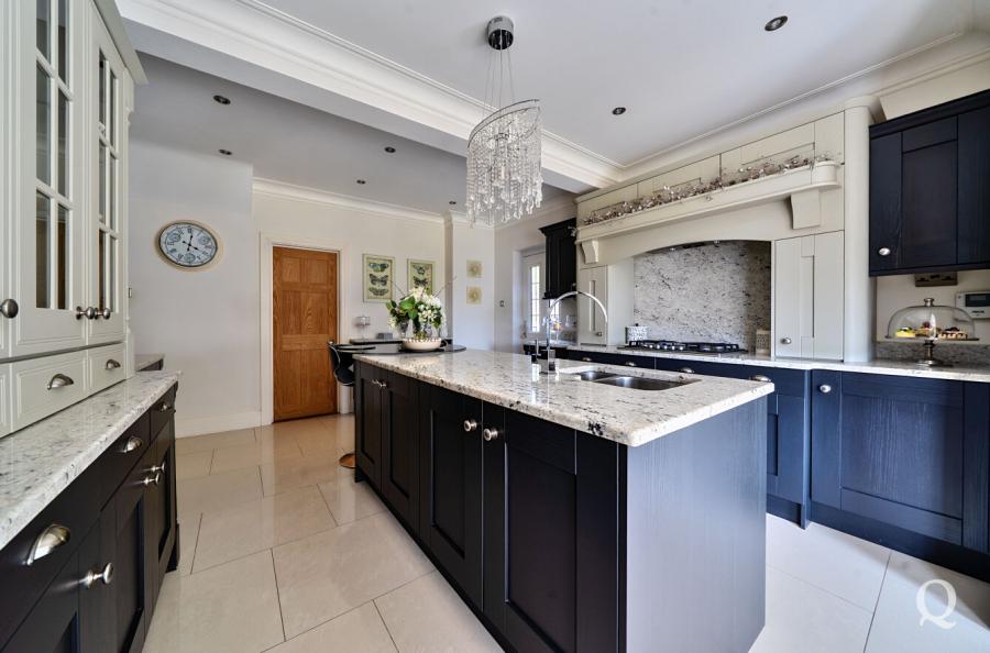 Minster Road, Minster On Sea, Sheerness, Kent, ME12, 7136, image-6 - Quealy & Co