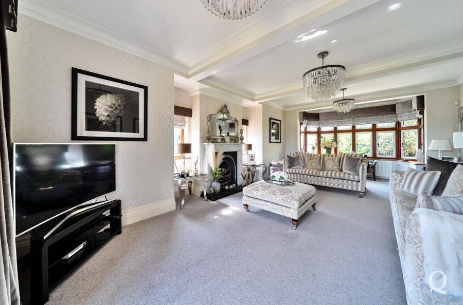 Minster Road, Minster On Sea, Sheerness, Kent, ME12, 7136, image-28 - Quealy & Co