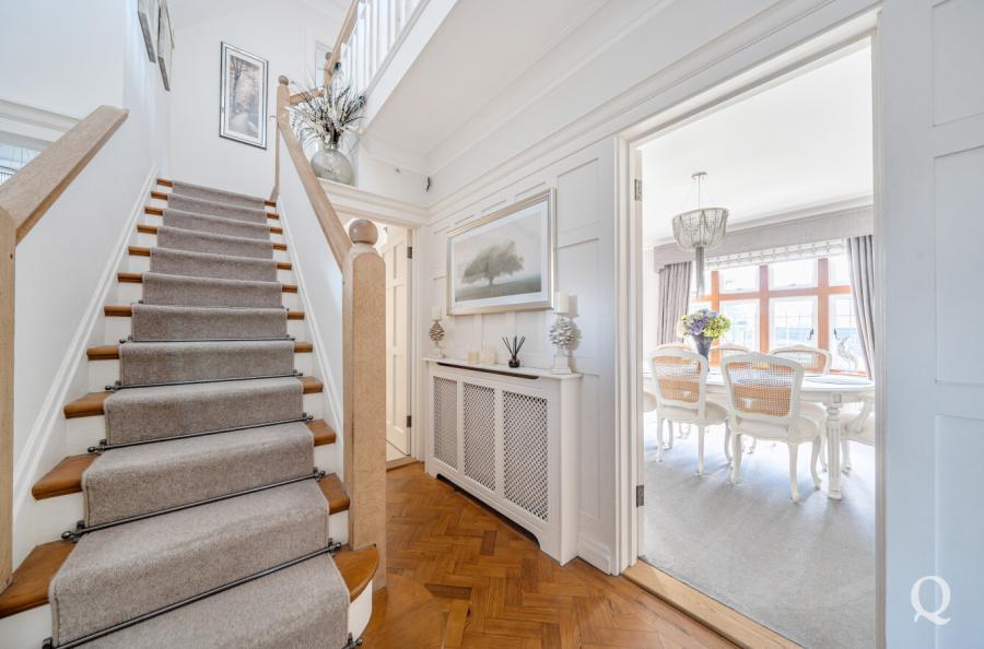 Minster Road, Minster On Sea, Sheerness, Kent, ME12, 7136, image-29 - Quealy & Co