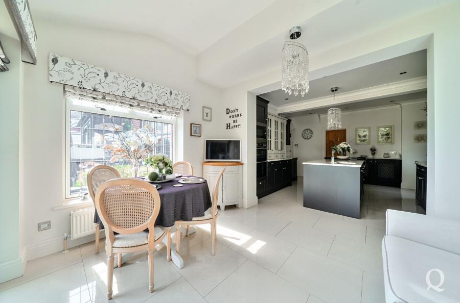 Minster Road, Minster On Sea, Sheerness, Kent, ME12, 7136, image-27 - Quealy & Co