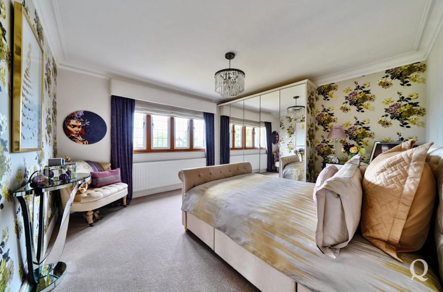 Minster Road, Minster On Sea, Sheerness, Kent, ME12, 7136, image-20 - Quealy & Co
