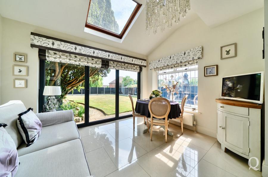 Minster Road, Minster On Sea, Sheerness, Kent, ME12, 7136, image-18 - Quealy & Co