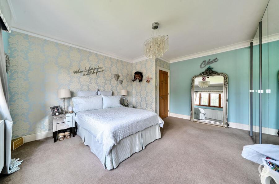 Minster Road, Minster On Sea, Sheerness, Kent, ME12, 7136, image-22 - Quealy & Co