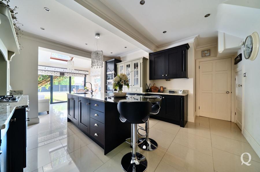 Minster Road, Minster On Sea, Sheerness, Kent, ME12, 7136, image-3 - Quealy & Co