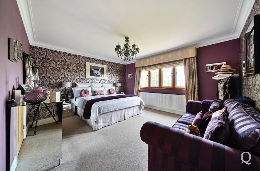 Minster Road, Minster On Sea, Sheerness, Kent, ME12, 7136, image-4 - Quealy & Co
