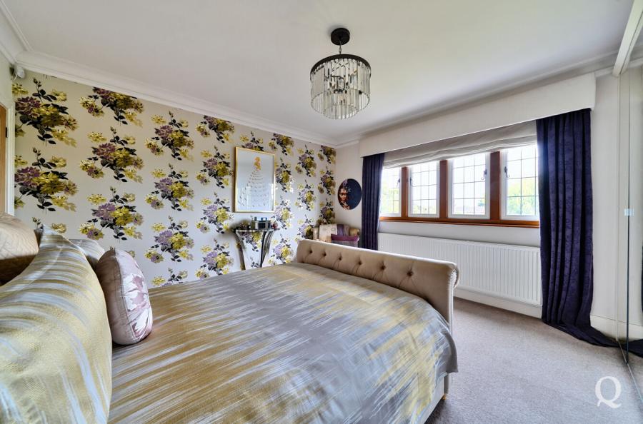 Minster Road, Minster On Sea, Sheerness, Kent, ME12, 7136, image-19 - Quealy & Co