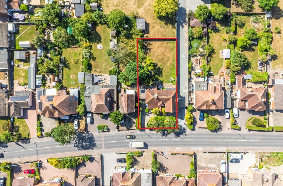 Minster Road, Minster On Sea, Sheerness, Kent, ME12, 7136, image-24 - Quealy & Co