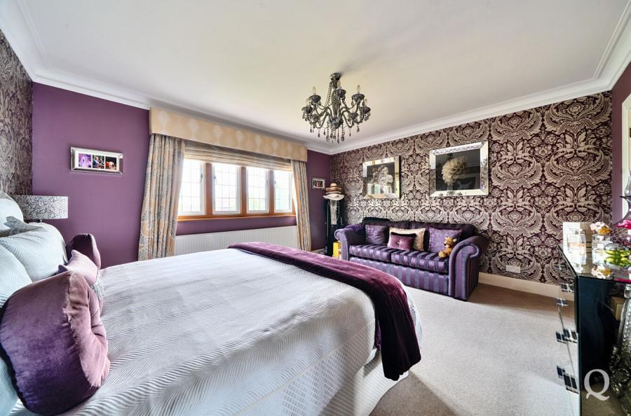 Minster Road, Minster On Sea, Sheerness, Kent, ME12, 7136, image-16 - Quealy & Co